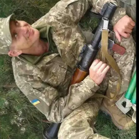 Dima, 38Берлин 