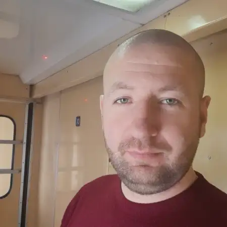 Artem, 39Штутгарт 