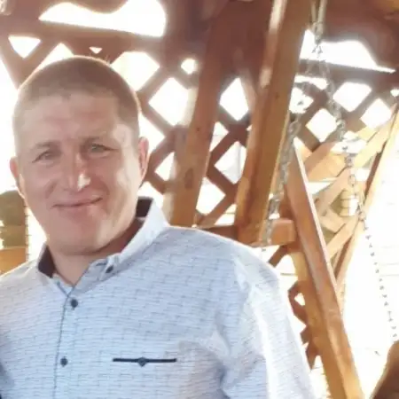 Slava, 50 