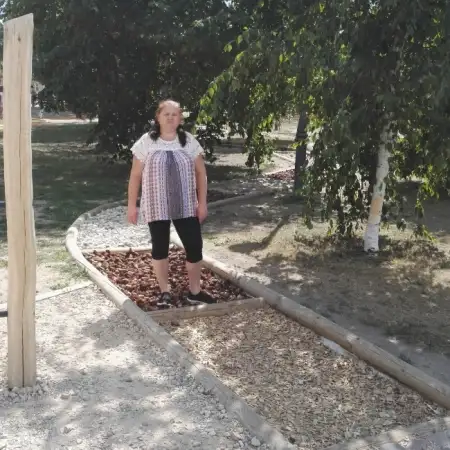 Julija, 47Бремен