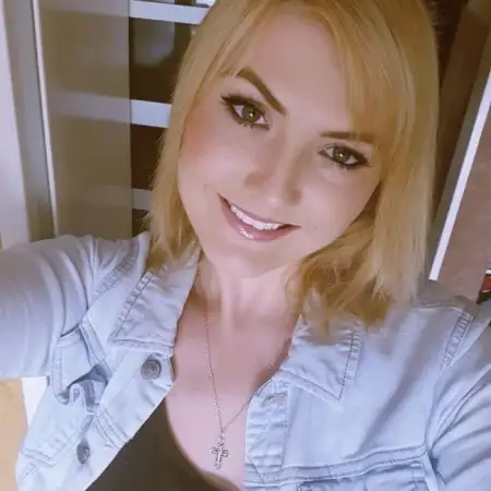 Екатерина, 36Трир