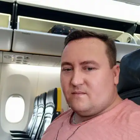 Igor, 36Мюнхен