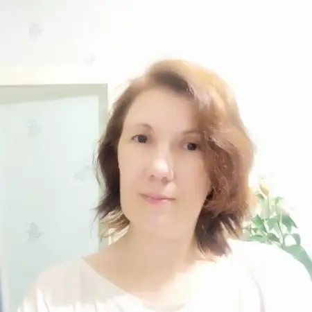 Фото Julia 3 