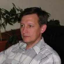Andrey, 51Брауншвейг 