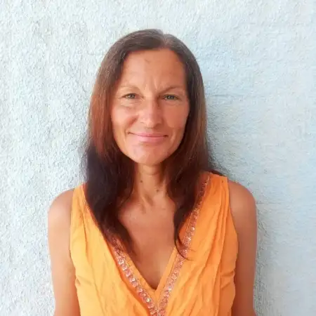 Светлана, 56Констанц 