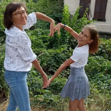 Elena, 52Трир 