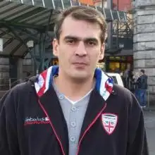 Scher, 49Вюрцбург