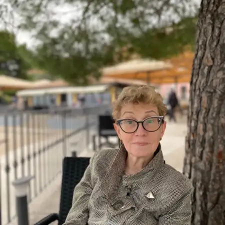 Елена, 67Берлин 