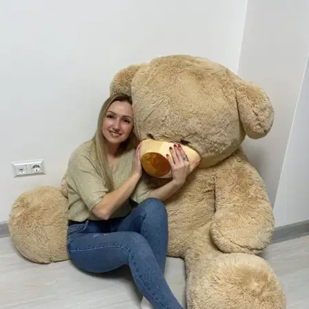 Svetlana, 47