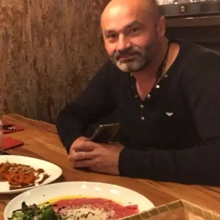 Oleg, 53Магдебург 