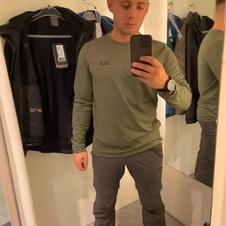 Denis, 30Берлин 