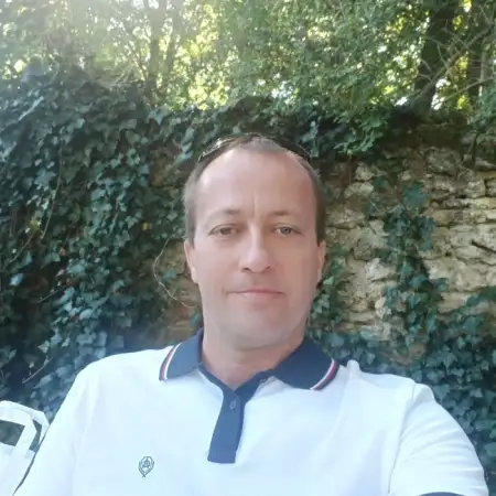 Александр, 49Бэйреут 