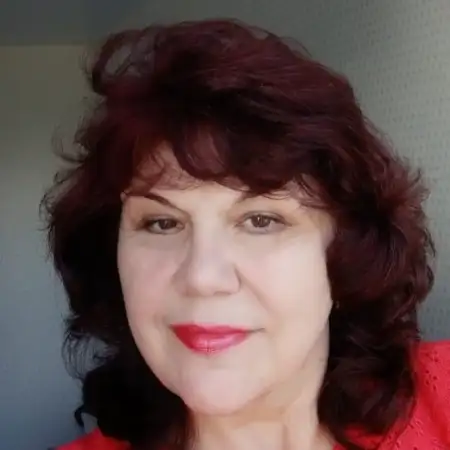 Tamara, 70Берлин 