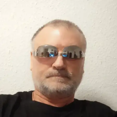 Mischel, 67Хемниц 