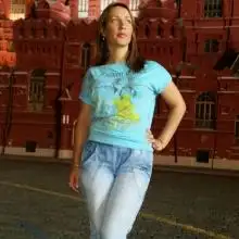 Елена, 40Германия