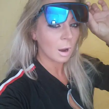 Olga, 44Бергедорф