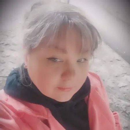 Karoline, 47 Тюбинген