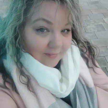 Karoline, 47Тюбинген