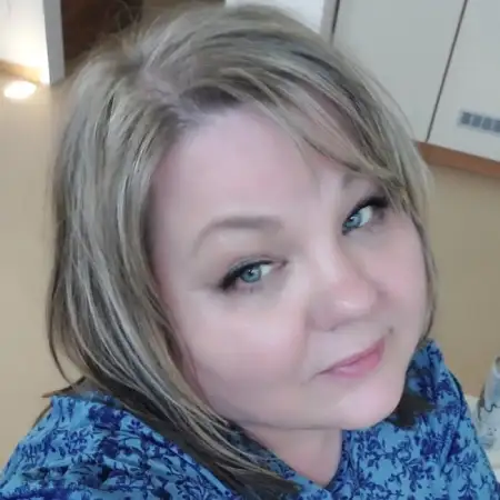 Karoline, 47Тюбинген