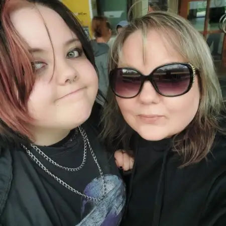 Karoline, 47Тюбинген 