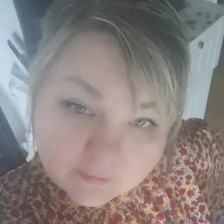 Karoline, 47 Тюбинген