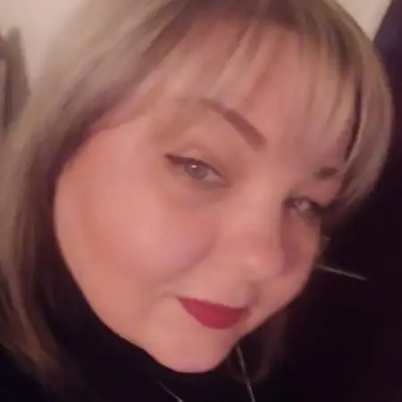 Karoline, 47 Тюбинген