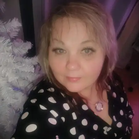 Karoline, 47Тюбинген