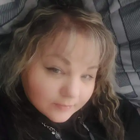 Karoline, 47Тюбинген