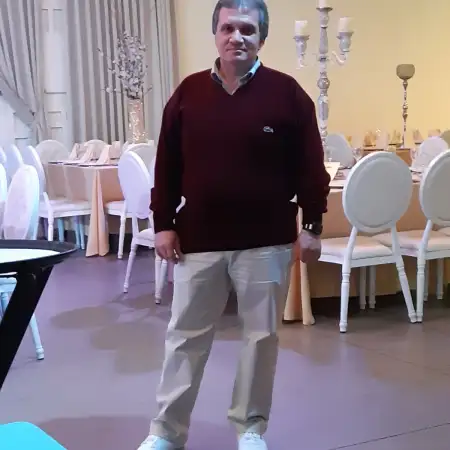 Артур, 59
