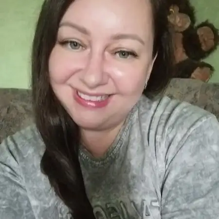 Диана, 45Берлин 