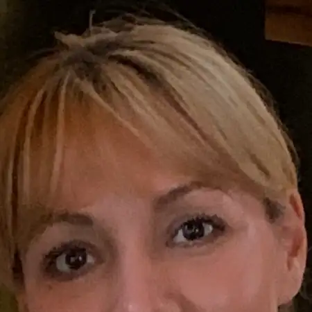 Oksana, 48Аугсбург 
