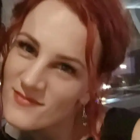 Elena, 48Вюрцбург 