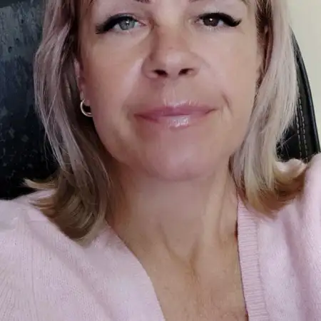 Elena, 55Берлин 