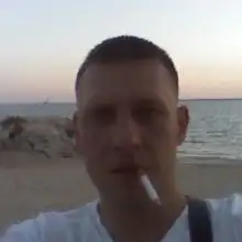 misha, 46Германия