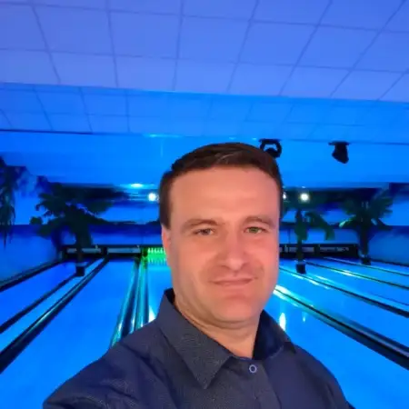 Виталик, 44Тюбинген