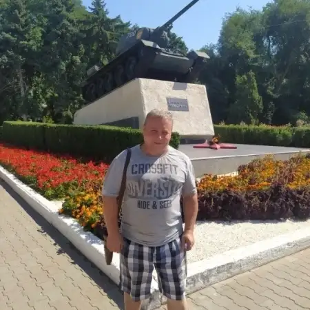 Vitalie, 50 Дюссельдорф