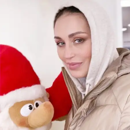 Alla, 46Мюнхен