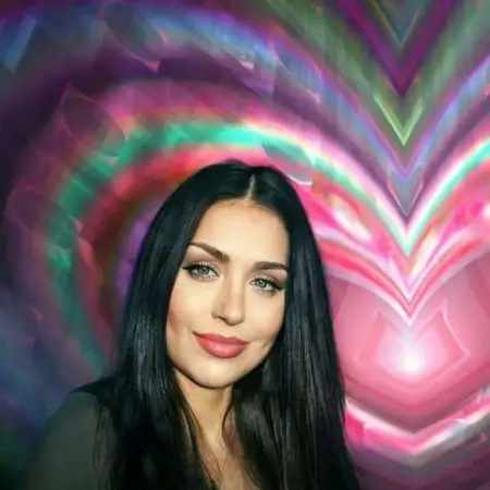 Alla, 46, Мюнхен - Liebe ru