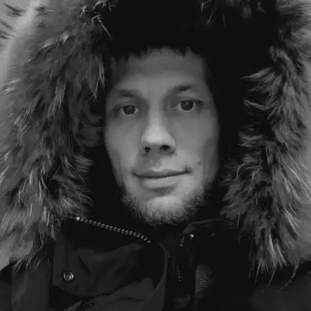 Леонид, 38Берлин