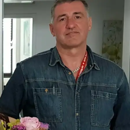 IGOR, 57Ландсхут 