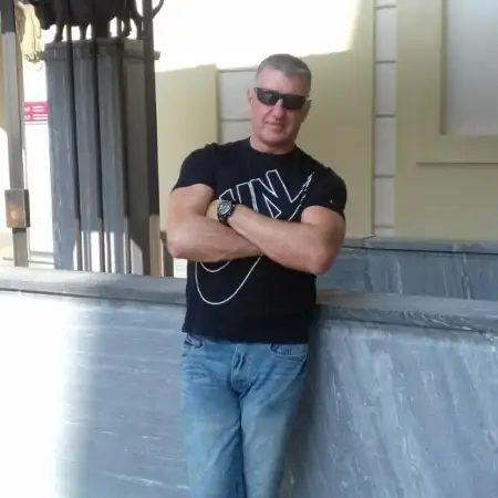 IGOR, 57Ландсхут 