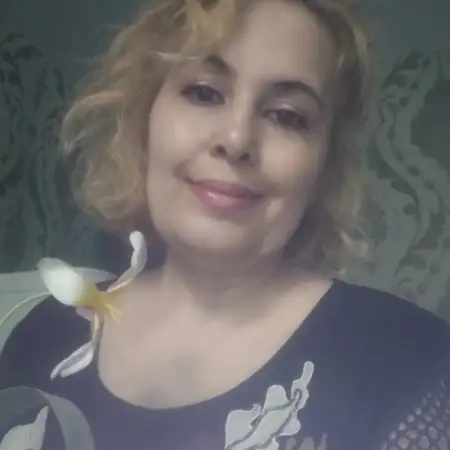Аделя, 52 Берлин