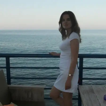 Valeria, 54Штутгарт