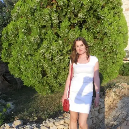 Valeria, 54Штутгарт 