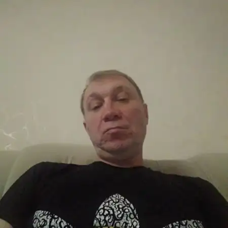 Oleg, 50Берлин 