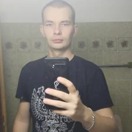 Виталий, 34Хейденхейм-ан-дер-Бренц 