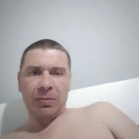 Alex, 46 Мюнхен