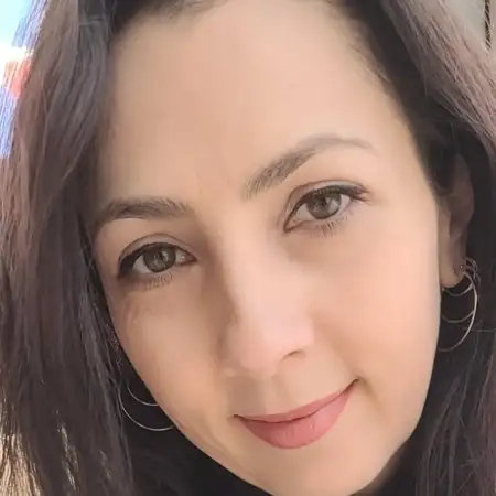 Marina, 48Монхенгладбах 