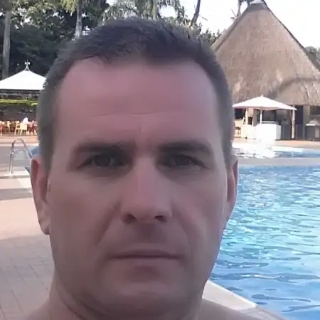 Alex, 47Бад-Крейцнах 
