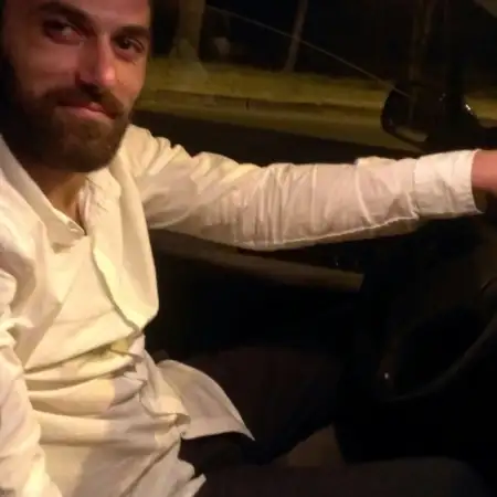 Artur, 37Мюнхен 